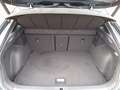CUPRA Formentor VZ 2.0 TSI 4Drive DSG Pano,Schale,RFK Grau - thumbnail 14