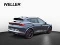 CUPRA Formentor VZ 2.0 TSI 4Drive DSG Pano,Schale,RFK Grau - thumbnail 3