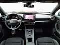 CUPRA Formentor VZ 2.0 TSI 4Drive DSG Pano,Schale,RFK Grau - thumbnail 11
