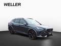 CUPRA Formentor VZ 2.0 TSI 4Drive DSG Pano,Schale,RFK Grau - thumbnail 2