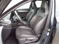 CUPRA Formentor VZ 2.0 TSI 4Drive DSG Pano,Schale,RFK Grau - thumbnail 6