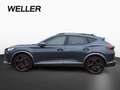 CUPRA Formentor VZ 2.0 TSI 4Drive DSG Pano,Schale,RFK Grau - thumbnail 5