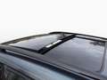 CUPRA Formentor VZ 2.0 TSI 4Drive DSG Pano,Schale,RFK Grau - thumbnail 16