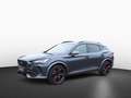 CUPRA Formentor VZ 2.0 TSI 4Drive DSG Pano,Schale,RFK Grau - thumbnail 1