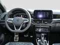 Volkswagen T-Roc UPE br. 55.245,- R-Line 2.0 l TSI 4Motion 140 k... Grau - thumbnail 13