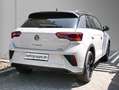 Volkswagen T-Roc UPE br. 55.245,- R-Line 2.0 l TSI 4Motion 140 k... Grau - thumbnail 4