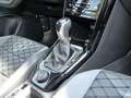 Volkswagen T-Roc UPE br. 55.245,- R-Line 2.0 l TSI 4Motion 140 k... Grau - thumbnail 10