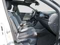 Volkswagen T-Roc UPE br. 55.245,- R-Line 2.0 l TSI 4Motion 140 k... Grau - thumbnail 7
