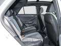 Volkswagen T-Roc UPE br. 55.245,- R-Line 2.0 l TSI 4Motion 140 k... Grau - thumbnail 11