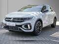 Volkswagen T-Roc UPE br. 55.245,- R-Line 2.0 l TSI 4Motion 140 k... Grau - thumbnail 2