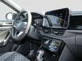 Volkswagen T-Roc UPE br. 55.245,- R-Line 2.0 l TSI 4Motion 140 k... Grau - thumbnail 9