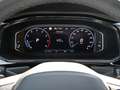 Volkswagen T-Roc UPE br. 55.245,- R-Line 2.0 l TSI 4Motion 140 k... Grau - thumbnail 15