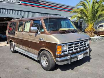 B250