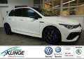 Volkswagen Golf R R 20 Years 4Motion Akrapovic Panorama bijela - thumbnail 1