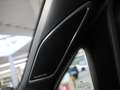 Volkswagen Golf R R 20 Years 4Motion Akrapovic Panorama Blanc - thumbnail 14