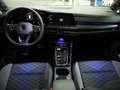Volkswagen Golf R R 20 Years 4Motion Akrapovic Panorama Білий - thumbnail 11