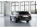 Mercedes-Benz E 300 de 4MATIC T-Modell mit EQ Hybrid Technologie Öster Schwarz - thumbnail 15