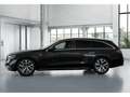 Mercedes-Benz E 300 de 4MATIC T-Modell mit EQ Hybrid Technologie Öster Schwarz - thumbnail 19