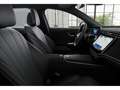 Mercedes-Benz E 300 de 4MATIC T-Modell mit EQ Hybrid Technologie Öster Schwarz - thumbnail 23