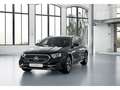 Mercedes-Benz E 300 de 4MATIC T-Modell mit EQ Hybrid Technologie Öster Schwarz - thumbnail 4