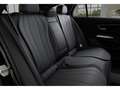 Mercedes-Benz E 300 de 4MATIC T-Modell mit EQ Hybrid Technologie Öster Schwarz - thumbnail 24