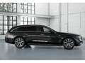 Mercedes-Benz E 300 de 4MATIC T-Modell mit EQ Hybrid Technologie Öster Schwarz - thumbnail 9