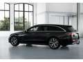 Mercedes-Benz E 300 de 4MATIC T-Modell mit EQ Hybrid Technologie Öster Schwarz - thumbnail 17