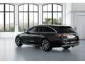 Mercedes-Benz E 300 de 4MATIC T-Modell mit EQ Hybrid Technologie Öster Schwarz - thumbnail 16