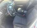 Suzuki Vitara Vitara 1.4h Top 4wd allgrip Blanc - thumbnail 11