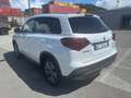 Suzuki Vitara Vitara 1.4h Top 4wd allgrip Blanc - thumbnail 3