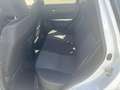 Suzuki Vitara Vitara 1.4h Top 4wd allgrip Blanc - thumbnail 9