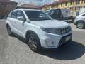 Suzuki Vitara Vitara 1.4h Top 4wd allgrip Blanc - thumbnail 7