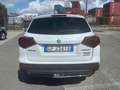 Suzuki Vitara Vitara 1.4h Top 4wd allgrip Blanc - thumbnail 4