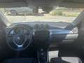 Suzuki Vitara Vitara 1.4h Top 4wd allgrip Blanc - thumbnail 10