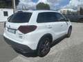 Suzuki Vitara Vitara 1.4h Top 4wd allgrip Blanc - thumbnail 5