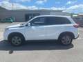 Suzuki Vitara Vitara 1.4h Top 4wd allgrip Blanc - thumbnail 2