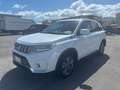 Suzuki Vitara Vitara 1.4h Top 4wd allgrip Blanc - thumbnail 1