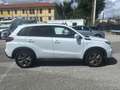 Suzuki Vitara Vitara 1.4h Top 4wd allgrip Blanc - thumbnail 6