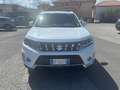 Suzuki Vitara Vitara 1.4h Top 4wd allgrip Blanc - thumbnail 8