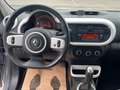 Renault Twingo twingo 1.0 sce limitet clim Gris - thumbnail 7