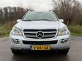 Mercedes-Benz GL 320 CDI 4MATIC Automaat / Youngtimer / Grijs Kenteken Grijs - thumbnail 19