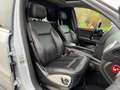 Mercedes-Benz GL 320 CDI 4MATIC Automaat / Youngtimer / Grijs Kenteken Grijs - thumbnail 2
