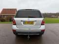 Mercedes-Benz GL 320 CDI 4MATIC Automaat / Youngtimer / Grijs Kenteken Grijs - thumbnail 20