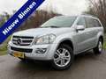 Mercedes-Benz GL 320 CDI 4MATIC Automaat / Youngtimer / Grijs Kenteken Grijs - thumbnail 1