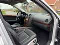 Mercedes-Benz GL 320 CDI 4MATIC Automaat / Youngtimer / Grijs Kenteken Grijs - thumbnail 10
