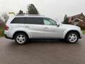 Mercedes-Benz GL 320 CDI 4MATIC Automaat / Youngtimer / Grijs Kenteken Grijs - thumbnail 3