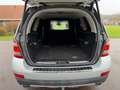 Mercedes-Benz GL 320 CDI 4MATIC Automaat / Youngtimer / Grijs Kenteken Grijs - thumbnail 21