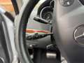 Mercedes-Benz GL 320 CDI 4MATIC Automaat / Youngtimer / Grijs Kenteken Grijs - thumbnail 13