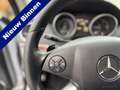 Mercedes-Benz GL 320 CDI 4MATIC Automaat / Youngtimer / Grijs Kenteken Grijs - thumbnail 16