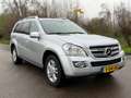 Mercedes-Benz GL 320 CDI 4MATIC Automaat / Youngtimer / Grijs Kenteken Grijs - thumbnail 24